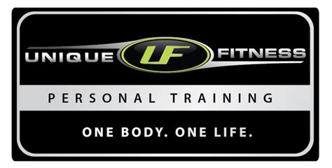 unique fitness lake charles|Unique Fitness, 1431 W Prien Lake Rd, Lake Charles, LA, .